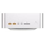 GEEKOM GM315A9MEGAAIMAX+388-641-US