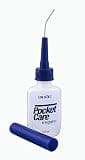 Pocket Care Irrigator (24g End-Port)