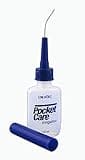 Pocket Care Irrigator (24g End-Port)
