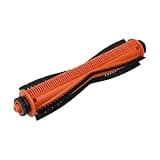 Roller Brush Replacement,Compatible For Mijia ,5 Pro OV21CN Robot Vacuum