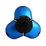 Shaver Head Holder Replacement ,Replacement Shaver Razor Heads Blade,Compatible For Philips, RQ11 1190 1160 1150