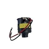 QDBJCHPV Fan Module with Motor ,Compatible for Dreame, R20 570W Handheld Vacuum Cleaner Spare Parts Accessories Replacement Built-in Fan