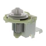 00167082 Dishwasher Drain Pump Replacement for Whirlpool