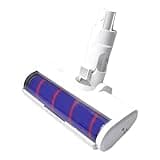 DXPRQZVJMLK Vacuum Cleaner Roller Brush Head,Compatible for Xiaomi K10 1C,Compatible for Dreame V8/V9/V9B/V10/V11