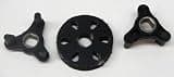 285852AR Washer Coupling for Whirlpool Replace Number 285753A 285852 285852A PS1485646 AP3963893 3364003 3364002