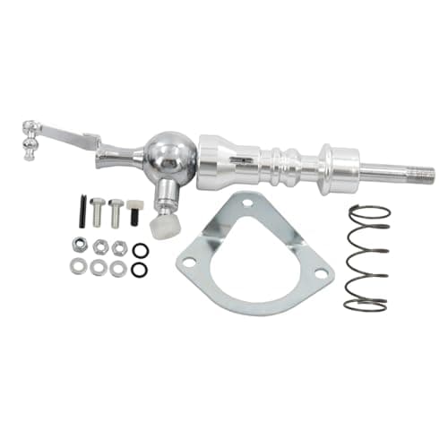 Kokiya Replacement Vehicle Spare Part Automotive Accessory for EOS 1F Octavia i+II 1U/1Z Altea 5M A3 INKL S3 /8P