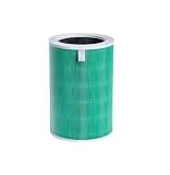 Air Purifier Filter Compatible For Mijia 4 Pro(Green (4 Pro))