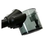 Applicable To S6 Series Wireless Handheld Vacuum Cleaner Filter Cup, Dust Bucket