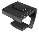 TV Clip Mount Bracket Holder Stand for Xbox One Kinect 2.0 Sensor