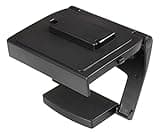 TV Clip Mount Bracket Holder Stand for Xbox One Kinect 2.0 Sensor