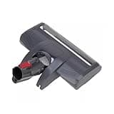 Electric Brush Head ,Compatible for Hoover, HF122 H-Free 100 Vacuum Cleaner Replacement Floor Nozzle with Roller