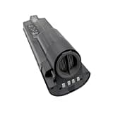 Sewage Tank Accessories,Compatible For Dreame ,H20 Pro, H14 Pro/H14 Dual-Mode/H20 Ultra/H30 Ultra Wet And Dry Vacuum Cleaner Spare Parts
