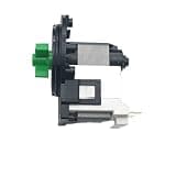 Compatible For Dishwasher Washing Machine Drainage Pump B20-6AC B30-5AC N(220V 60HZ)