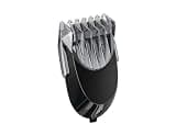 RQ111 Beard Styler Trimmer Head,Compatible for Philips Series Series 9000 (S9xxx), Series 7000 (S7xxx),Series 5000 (S5xxx) Shaver