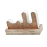 Cork Neck Support For Guitars And Bass Necks Guitar Tool Kit
