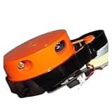 Distance Sensor Spare Parts, Compatible for Roborock S55 S6 S5 Max S6 Max V S45 Max S7, Robot Vacuum Cleaner Accessories