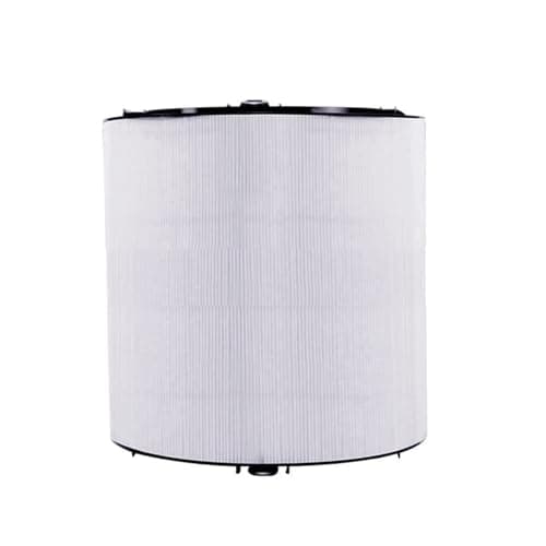 Compatibie For Dyson TP06 HP06 PH01 PH02, Air Purifier Replacement Filter Parts