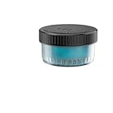 160ml Replacement Cleaning Refill Liquid Compatible with Philips Electric Shaver S5000 S7000 S9000 S9000 Quick Clean Pods Cartridges