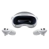 1 4 Ultra VR Glasses, Smart 3D, Panoramic, Gaming, Screen Casting, All-in-one Movie Viewing Device MR Headset Vision