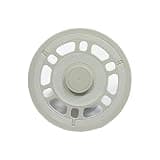 Mop Cloth Bracket,Compatible For Ecovacs X5 / X5 Pro / X5 Omni Vacuums