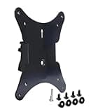 Vividcrate VESA Mount,Compatible for HP Monitors Z27Q G3 Z27XS G3 Z24F G3 Z24M G3 Z24N G3 Z24U G3 Z24Q G3 Z25XS G3 Z27K G3 Z27U G3 Modify Conversion Boards