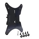 Vividcrate VESA Mount,Compatible for HP Monitors Z27Q G3 Z27XS G3 Z24F G3 Z24M G3 Z24N G3 Z24U G3 Z24Q G3 Z25XS G3 Z27K G3 Z27U G3 Modify Conversion Boards