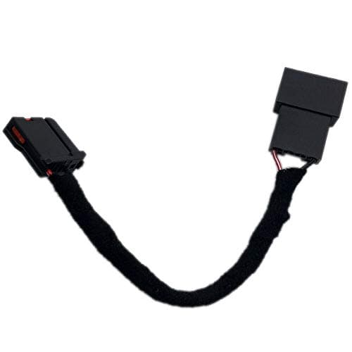 ALFYRCFT SYNC 2 to SYNC 3 Retrofit USB Wiring Adapter GEN 2A for Expedition