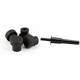 Vita-Mix 794 & Classic Tamper, Black
