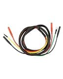 LANDSIN Generator Parallel Cable Fit for Honda EU1000i EU2000i EU3000i Etc, Power Equipment Cables Replaces 08E93-HPK123HI