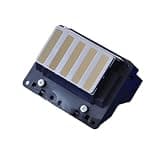 DX6 Print Head Water Based Compatible With 7900 7890 9890 7908 9908 Printer