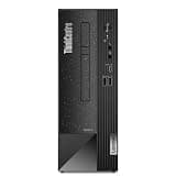 Lenovo Thinkcentre Neo 50S G4 SFF PC i5-13400 8GB RAM 256GB SSD W11P