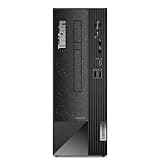 Lenovo Thinkcentre Neo 50S G4 SFF PC i5-13400 8GB RAM 256GB SSD W11P
