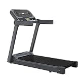 Treadmill Walking Fitness Running Home Walking Machine Folding Mini Treadmill Exercise Equipment
