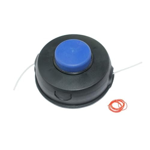 ReRZcNA Head for 545Fx,545Fxt,545Rx,545Rxt,553RBx,553RS,555FRM,555Fx,555Fxt,555Rxt,535IRX,535IRXT, BC2043