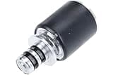 Autotecnica 24220158 Automatic Transmission Control Solenoid
