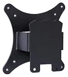 VESA Adapter,Compatible for ASUS ROG PG27AQDM XG27AQDM PG27AQDP PG32UCDM PG34WCDM Modify Conversion Boards