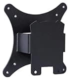 VESA Adapter,Compatible for ASUS ROG PG27AQDM XG27AQDM PG27AQDP PG32UCDM PG34WCDM Modify Conversion Boards