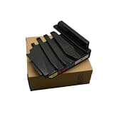 1pc 5KZ38A 150 175 178 179 Waste Toner Collection Unit for HP Color LaserJet 150A 150nw 175NW 178nw 178nwg 179fnw 179fwg