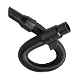 Vacuum Hose Internal Storage Equipment Household 14-37-0105 For M18 Vacuum