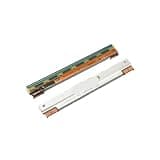 Thermal Print Head Compatible With OS-214 Plus CP-2140M MP-2140 CP-2140