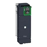 NZLKPNQQ ATV930 Universal Frequency Converter ATV-930D37N4