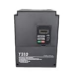 T310-4005-H3C T310-4008-H3C VFD Frequency Converter Inverter(T310-4008-H3C)