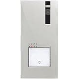 EX-DSME 2-Wire Quadra External Unit, Door Entry System