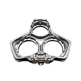 Shaver Head Holder Compatible With Philips S9931 S9935 S9936 S9642 S9696 S9986 S9987
