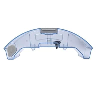 Water Tank for Samsung VR05R5050WK i5 Young Robot Vacuum Cleaner Parts Replacement for Hard Floors, Carpets, and Pet Hair