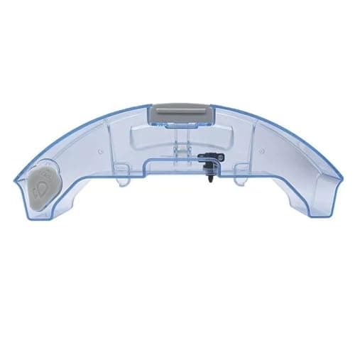 Water Tank for Samsung VR05R5050WK i5 Young Robot Vacuum Cleaner Parts Replacement for Hard Floors, Carpets, and Pet Hair