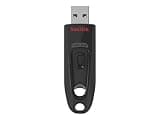 Sandisk 128GB, USB 3.0 SDCZ48-128G-GTV46, 128 GB, SDCZ48-128G-GTV46 (SDCZ48-128G-GTV46, 128 GB, USB Type-A, 3.2 Gen 1 (3.1 Gen 1), Slide, Black)