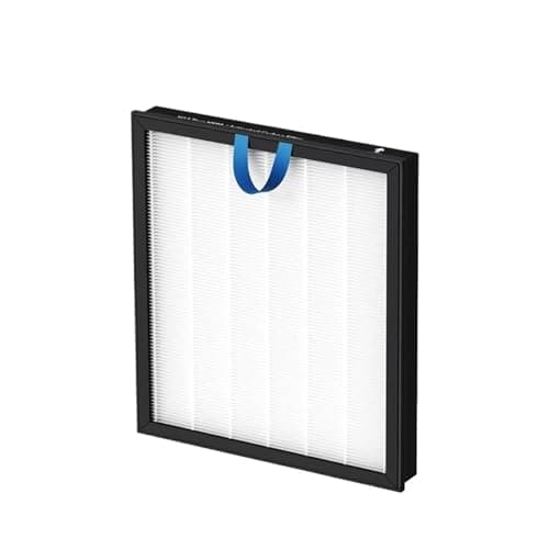 Activated carbon filter, compatible for Vital 100S / 100S-RF, accessory for air purifier
