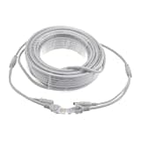 CAT5/CAT-5e Ethernet Cable(15m)