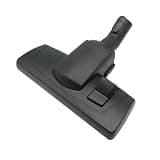 35mm Universal Vacuum Cleaner Floor Brush Head ,Compatible for Hoover,